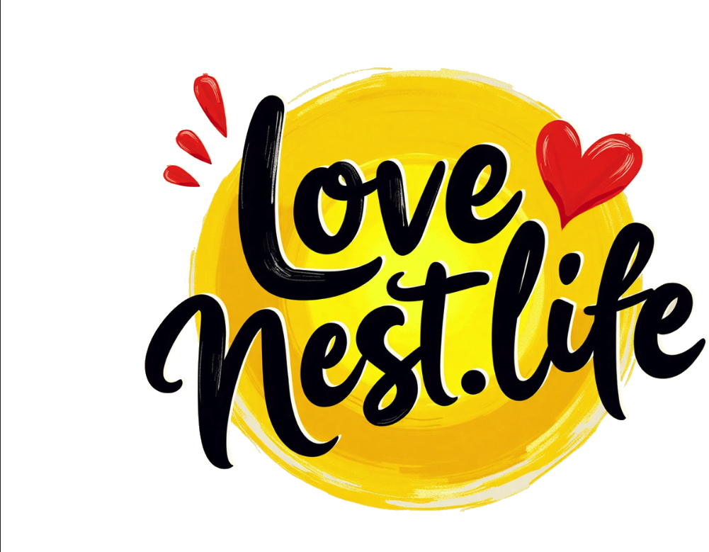 Проститутки в Шереметьевке на love-nest.life